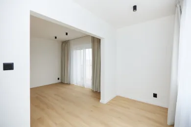 Na predaj 3-izbový byt, 73 m², Košice-Staré Mesto, Štítová