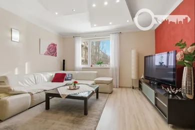 Mieszkania na sprzedaż, 4-pokojowe, Bratislava-Podunajské Biskupice · €430 000
