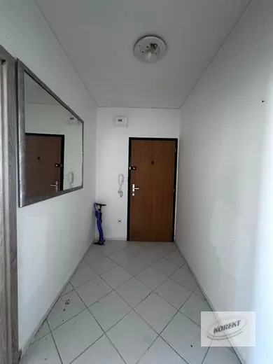 Na predaj 2-izbový byt, 56 m², Nové Zámky, S. H. Vajanského