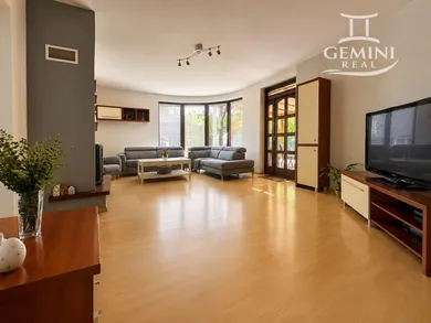 Na predaj 4-izbový dom, 119 m², Fiľakovo