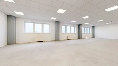 Na prenájom objekt v Trnava · €3 900 · Novostavba