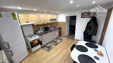 Na prenájom dom, 58 m², Piešťany, Jána Kupeckého