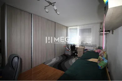 Na predaj 2-izbový byt, 65 m², Snina, Palárikova