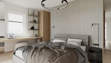 Domy na sprzedaż, Trenčín · €438 700