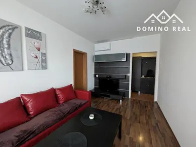 Na predaj byt v Bratislava-Petržalka · €349 000 · Dokončené