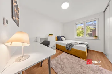 Na predaj 3-izbový byt, 67 m², Dunajská Streda, Mihálya Marczella