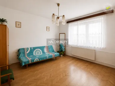 Na predaj dom, 100 m², Lazany