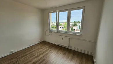 Na predaj 2-izbový byt, 37 m², Košice-Západ, Popradská