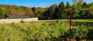 Działki na sprzedaż, Bratislava-Lamač · €230 000