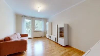Na predaj byt v Piešťany · €174 990 · Dokončené