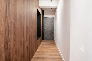Na predaj 2-izbový byt, 59 m², Košice-Sídlisko KVP, Klimkovičova