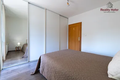 Na predaj 3-izbový byt, 78 m², Prešov, Šmeralova