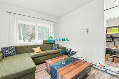 Na predaj dom v Dunajský Klátov · €399 000 · Novostavba