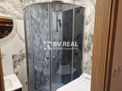 Na predaj byt v Prievidza · €113 000 · Dokončené