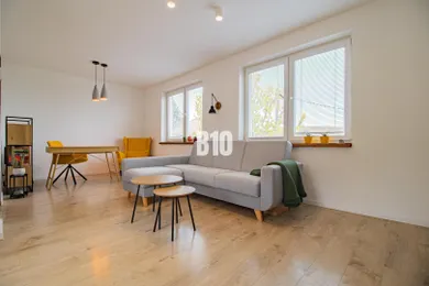 Domy na predaj, Nitra · €259 990