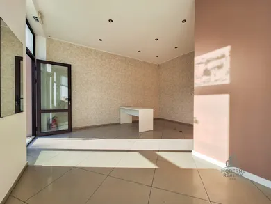 Na predaj komerčné, 55 m², Nesvady