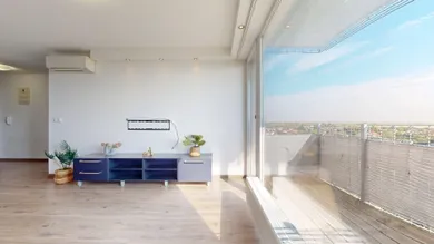 Na predaj 3-izbový byt, 68 m², Bratislava-Vrakuňa, Čiližská