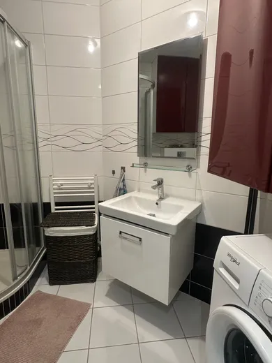 Na predaj 1-izbový byt, 31 m², Piešťany, Pod Párovcami