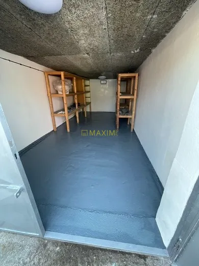 Na predaj objekt, 19 m², Jozefa Hagaru