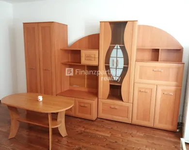 Квартиры в аренду, 1-комнатные, Humenné · €300