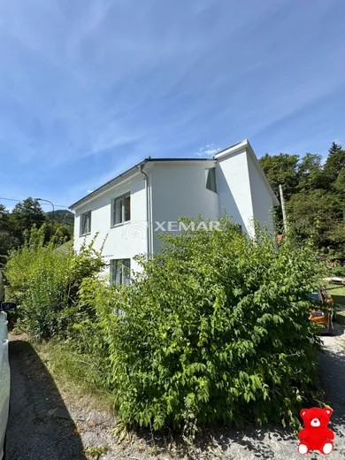 Obiekty na wynajem, Banská Bystrica · €2200