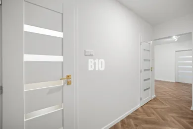 Na predaj 3-izbový byt, 63 m², Nitra