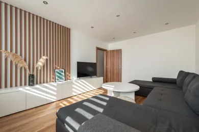 Na predaj 3-izbový byt, 67 m², Košice-Dargovských hrdinov