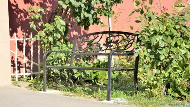 Mieszkania na sprzedaż, 3-pokojowe, Michalovce · €135 000
