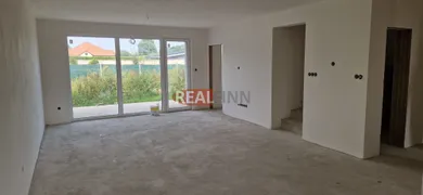 Domy na predaj, Nové Zámky · €279 900