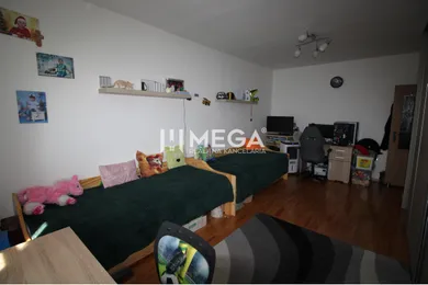 Na predaj byt v Snina · €72 990 · Čiastočná rekonštrukcia