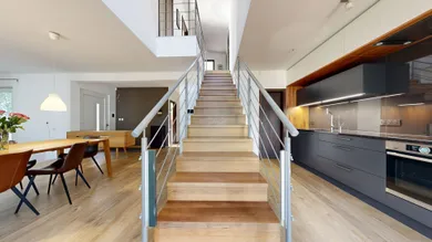 Na predaj dom, 86 m², Marianka, Topoľová