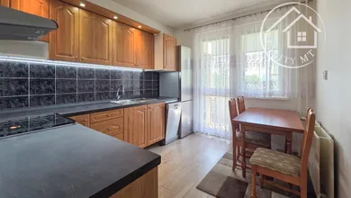 Mieszkania na sprzedaż, 3-pokojowe, Martin · €153 000