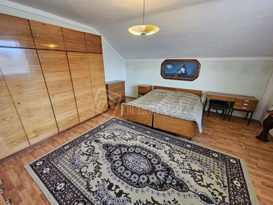Na predaj dom, 185 m², Galanta, Športová