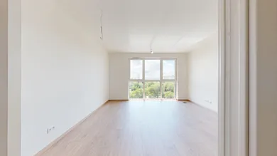 Na predaj 2-izbový byt, 60 m², Trnava, Generála Goliana