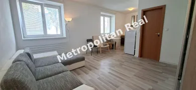 Byty na predaj, Bratislava-Petržalka · €164 900