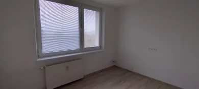 Na predaj 3-izbový byt, 77 m², Prešov, Volgogradská
