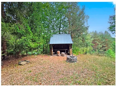 Na predaj rekreačný dom, 321 m², Tajov