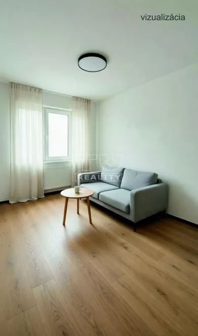 Na predaj 3-izbový byt, 68 m², Považská Bystrica