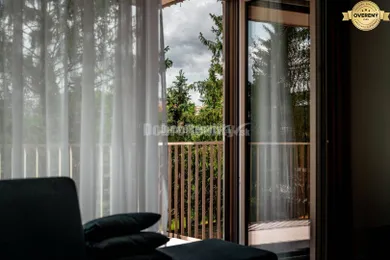 Na predaj byt v Brezno · €259 900 · Novostavba