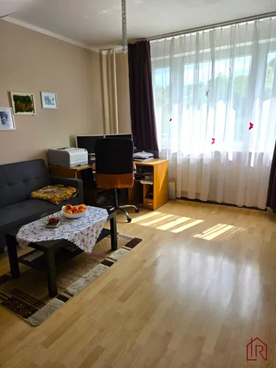 Na predaj byt v Prešov · €196 900 · Čiastočná rekonštrukcia