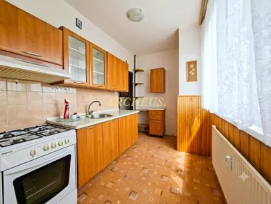 Na predaj byt v Prešov · €152 900 · Pôvodný stav