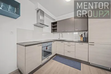 Na predaj 2-izbový byt, 44 m², Stupava, Ulica Jána Ondruša