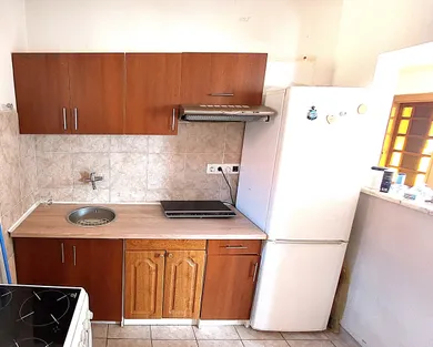 Na predaj 4-izbový byt, 83 m²