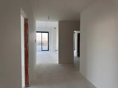 Na predaj 4-izbový byt, 146 m², Bratislava-Ružinov, Prístavná