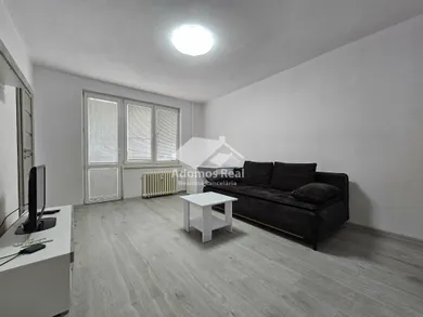 Na prenájom 1-izbový byt, 35 m², Košice-Sever, Palkovičova