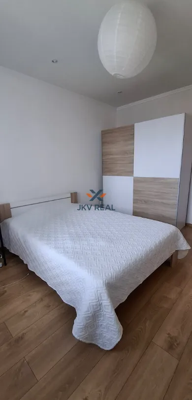Na prenájom 3-izbový byt, 73 m², Košice-Staré Mesto, Staré Mesto