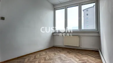 Objekty na prenájom, Žilina · €195