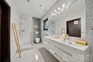Na predaj 5-izbový dom, 192 m², Stupava, Hrabová