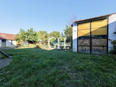 Na predaj dom, 150 m², Tornaľa, Poľná