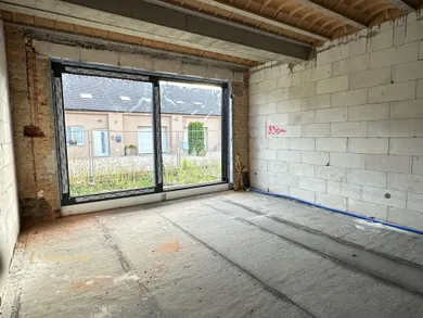 Na predaj dom, 138 m², Spišská Nová Ves, Kasárenská ulica